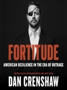 Cover image for Fortitude